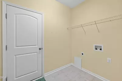 817 Edgeware Way, Wake Forest, NC 27587 - Photo 33