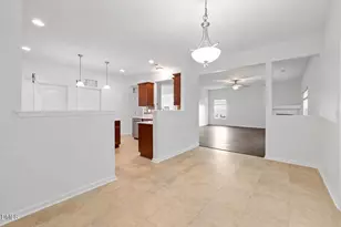 817 Edgeware Way, Wake Forest, NC 27587 - Photo 31