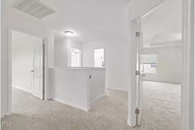 817 Edgeware Way, Wake Forest, NC 27587 - Photo 35