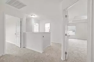 817 Edgeware Way, Wake Forest, NC 27587 - Photo 35