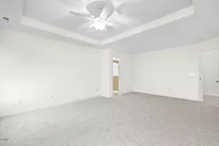 817 Edgeware Way, Wake Forest, NC 27587 - Photo 37