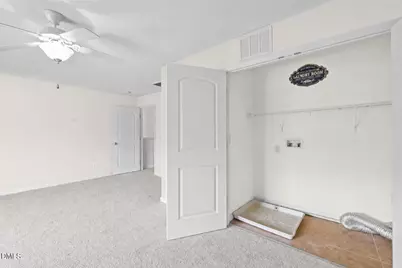817 Edgeware Way, Wake Forest, NC 27587 - Photo 61