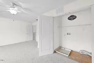 817 Edgeware Way, Wake Forest, NC 27587 - Photo 61