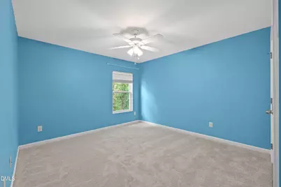 817 Edgeware Way, Wake Forest, NC 27587 - Photo 53