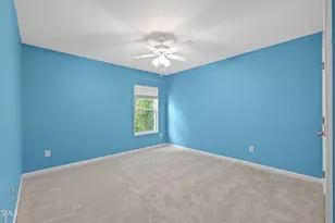 817 Edgeware Way, Wake Forest, NC 27587 - Photo 53
