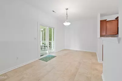 817 Edgeware Way, Wake Forest, NC 27587 - Photo 15