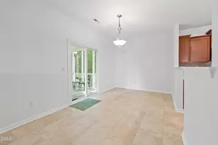 817 Edgeware Way, Wake Forest, NC 27587 - Photo 15