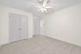 817 Edgeware Way, Wake Forest, NC 27587 - Photo 55