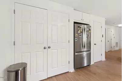 1207 Berkeley Street, Durham, NC 27705 - Photo 11