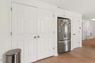 1207 Berkeley St, Durham, NC 27705 - Photo 11
