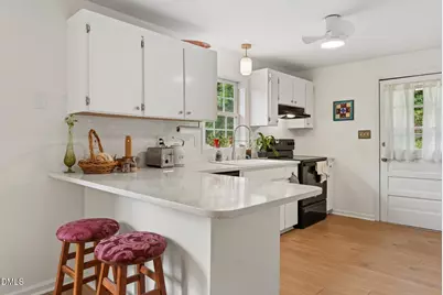 1207 Berkeley Street, Durham, NC 27705 - Photo 9