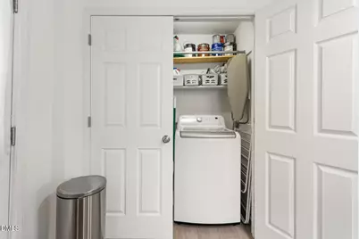 1207 Berkeley Street, Durham, NC 27705 - Photo 13