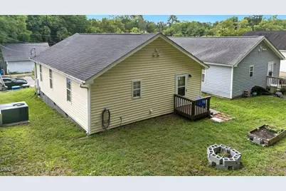 1207 Berkeley Street, Durham, NC 27705 - Photo 25
