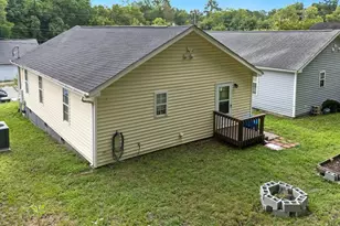 1207 Berkeley St, Durham, NC 27705 - Photo 25