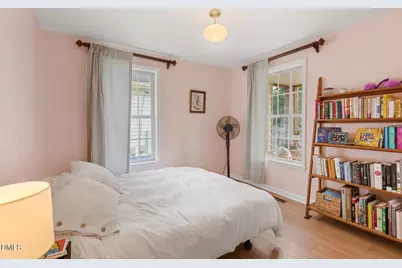 1207 Berkeley Street, Durham, NC 27705 - Photo 17