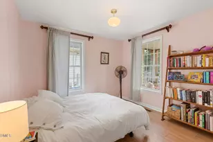 1207 Berkeley St, Durham, NC 27705 - Photo 17