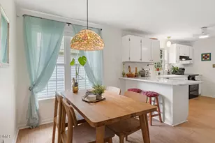 1207 Berkeley St, Durham, NC 27705 - Photo 7