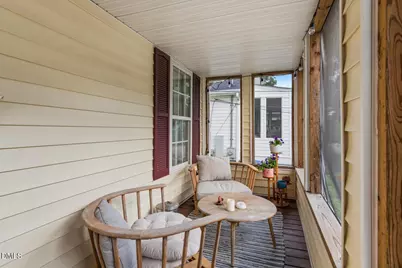 1207 Berkeley Street, Durham, NC 27705 - Photo 3