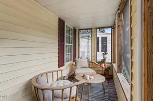 1207 Berkeley St, Durham, NC 27705 - Photo 3
