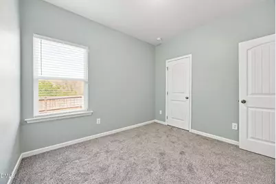 3417 Cross Timber Lane, Raleigh, NC 27603 - Photo 25