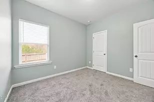 3417 Cross Timber Ln, Raleigh, NC 27603 - Photo 25