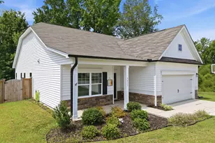 3417 Cross Timber Ln, Raleigh, NC 27603 - Photo 3