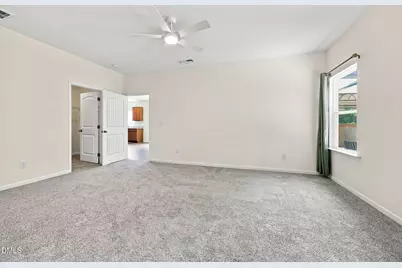 3417 Cross Timber Lane, Raleigh, NC 27603 - Photo 17