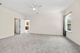 3417 Cross Timber Ln, Raleigh, NC 27603 - Photo 17