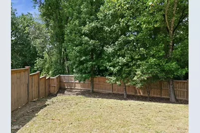 3417 Cross Timber Lane, Raleigh, NC 27603 - Photo 39