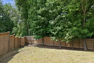 3417 Cross Timber Ln, Raleigh, NC 27603 - Photo 39