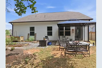 3417 Cross Timber Lane, Raleigh, NC 27603 - Photo 33