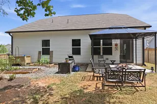 3417 Cross Timber Ln, Raleigh, NC 27603 - Photo 33