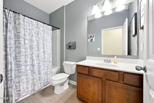 3417 Cross Timber Ln, Raleigh, NC 27603 - Photo 21