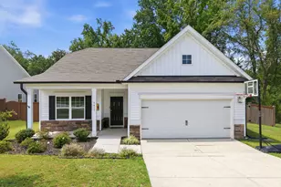3417 Cross Timber Ln, Raleigh, NC 27603 - Photo 1