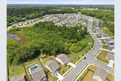 3417 Cross Timber Lane, Raleigh, NC 27603 - Photo 29