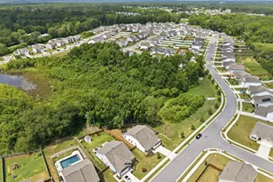 3417 Cross Timber Ln, Raleigh, NC 27603 - Photo 29