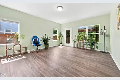 3417 Cross Timber Lane, Raleigh, NC 27603 - Photo 13