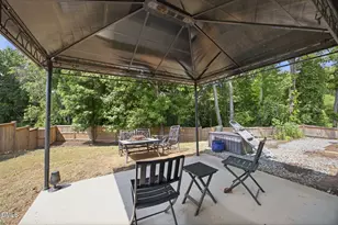 3417 Cross Timber Ln, Raleigh, NC 27603 - Photo 37