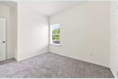 3417 Cross Timber Lane, Raleigh, NC 27603 - Photo 23