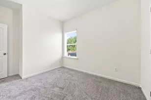 3417 Cross Timber Ln, Raleigh, NC 27603 - Photo 23