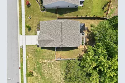 3417 Cross Timber Lane, Raleigh, NC 27603 - Photo 31