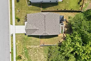 3417 Cross Timber Ln, Raleigh, NC 27603 - Photo 31