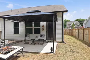 3417 Cross Timber Ln, Raleigh, NC 27603 - Photo 35