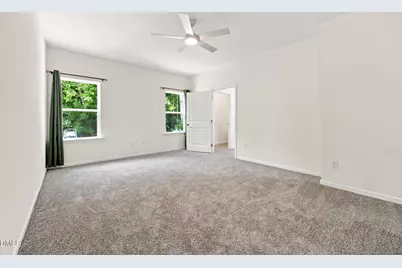 3417 Cross Timber Lane, Raleigh, NC 27603 - Photo 15