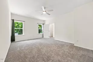 3417 Cross Timber Ln, Raleigh, NC 27603 - Photo 15