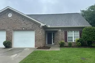 337 Will Ct, Clayton, NC 27520 - Photo 1