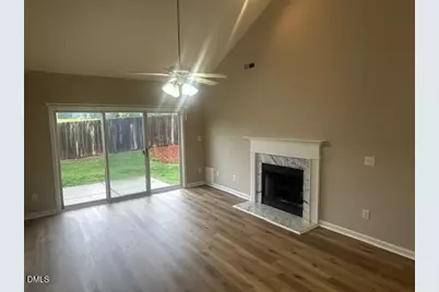 337 Will Court, Clayton, NC 27520 - Photo 3