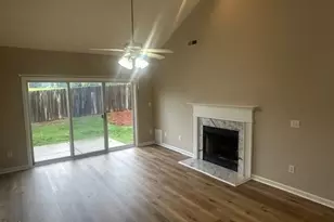 337 Will Ct, Clayton, NC 27520 - Photo 3