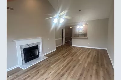 337 Will Court, Clayton, NC 27520 - Photo 5