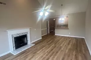 337 Will Ct, Clayton, NC 27520 - Photo 5